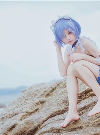 桜 Peach Meow NO.79 Rem COS(26)